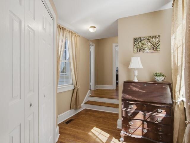 Photo of 2421 Augusta Street