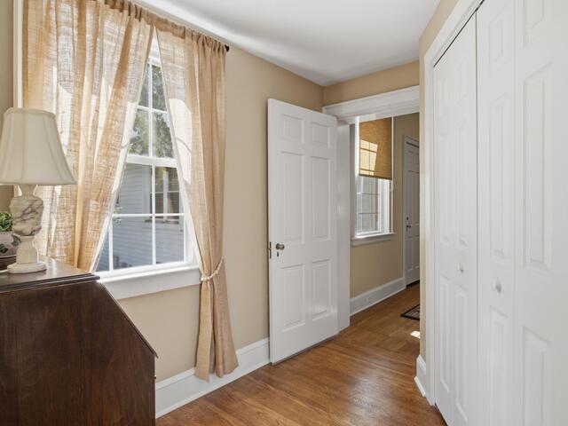 Photo of 2421 Augusta Street