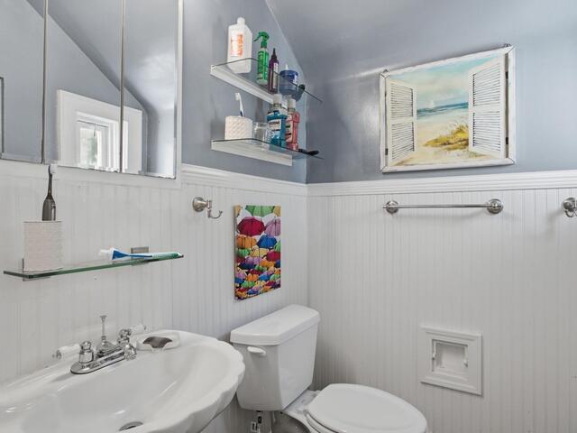 Photo of 2421 Augusta Street
