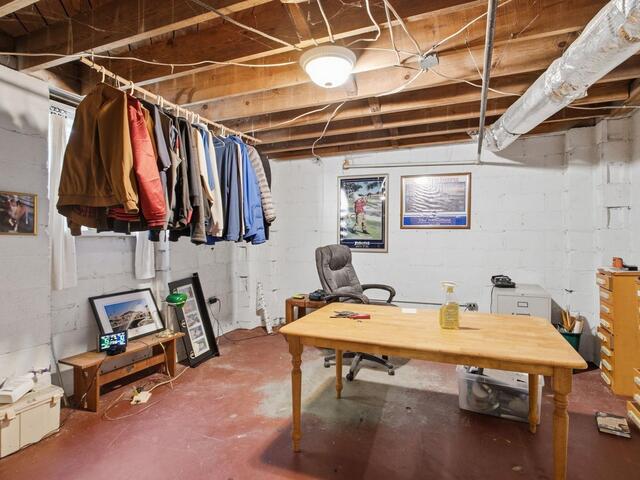 Photo of 2421 Augusta Street