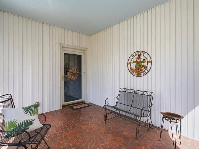 Photo of 2421 Augusta Street