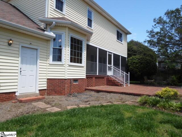 Photo of 207 Kilburn Lane