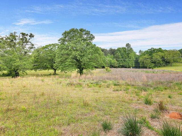 Photo of 1800 Reid School Road