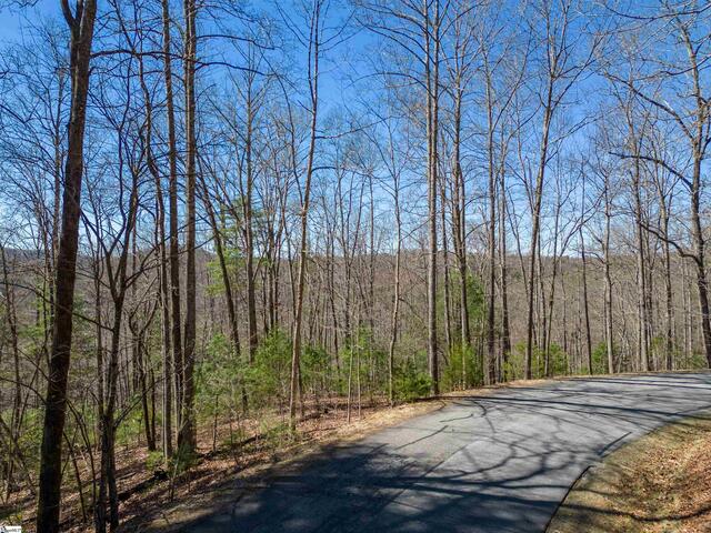 Photo of 132 overlook pa Overlook Park Drive