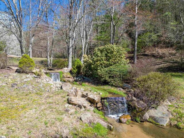 Photo of 132 overlook pa Overlook Park Drive