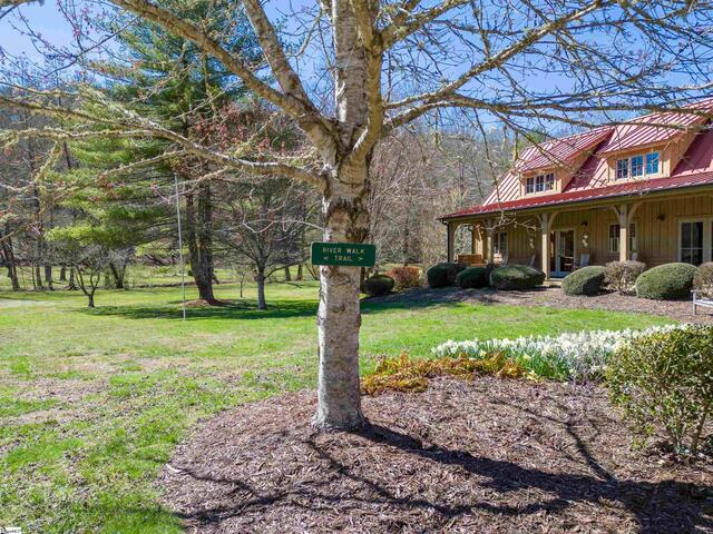 Photo of 132 overlook pa Overlook Park Drive