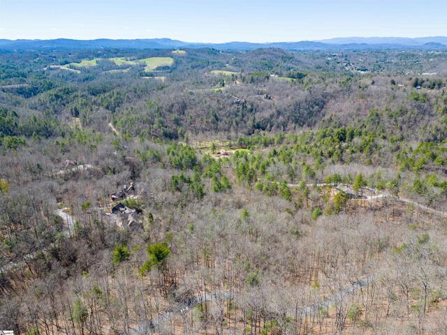 Photo of 132 overlook pa Overlook Park Drive