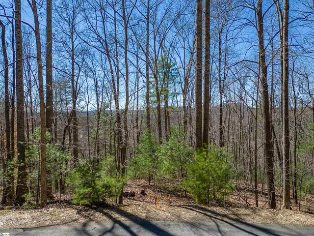 Photo of 132 overlook pa Overlook Park Drive