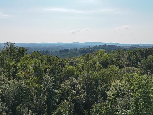 Photo of 504 Chinquapin Road