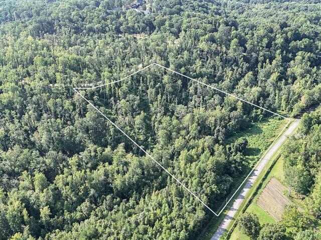 Photo of 504 Chinquapin Road