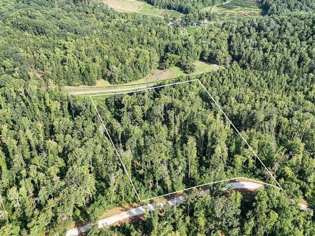 Photo of 504 Chinquapin Road