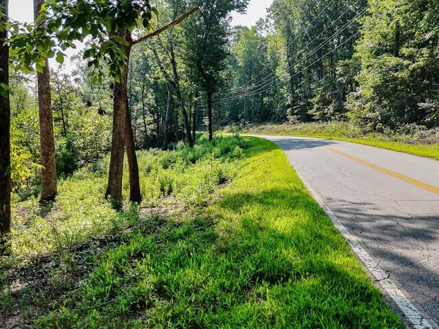 Photo of 504 Chinquapin Road