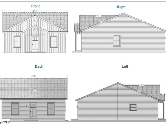 Photo of 133 Pinehill Circle