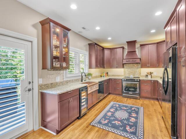 Photo of 7 Goldeneye Court