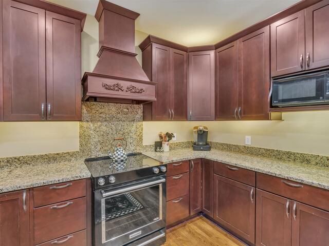 Photo of 7 Goldeneye Court