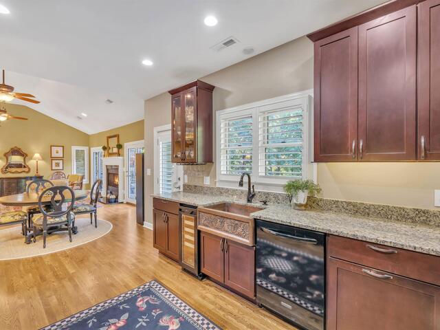 Photo of 7 Goldeneye Court