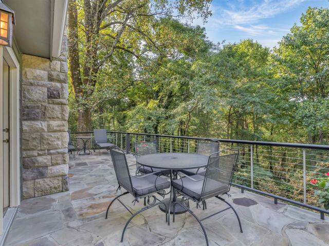 Photo of 7 Goldeneye Court