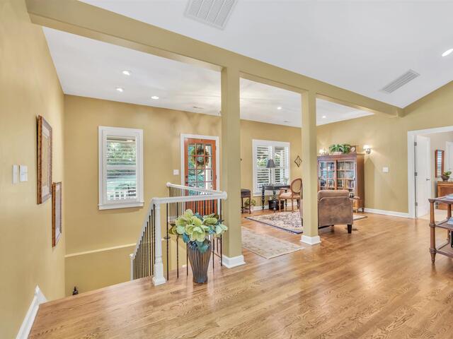 Photo of 7 Goldeneye Court