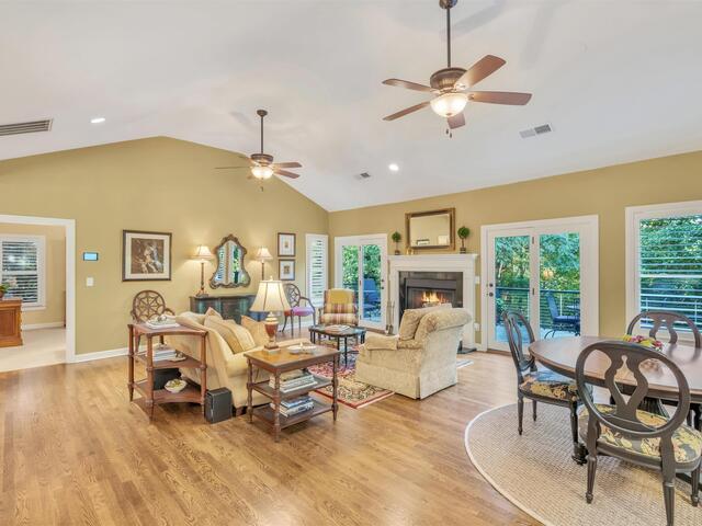 Photo of 7 Goldeneye Court