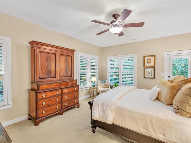 Photo of 7 Goldeneye Court