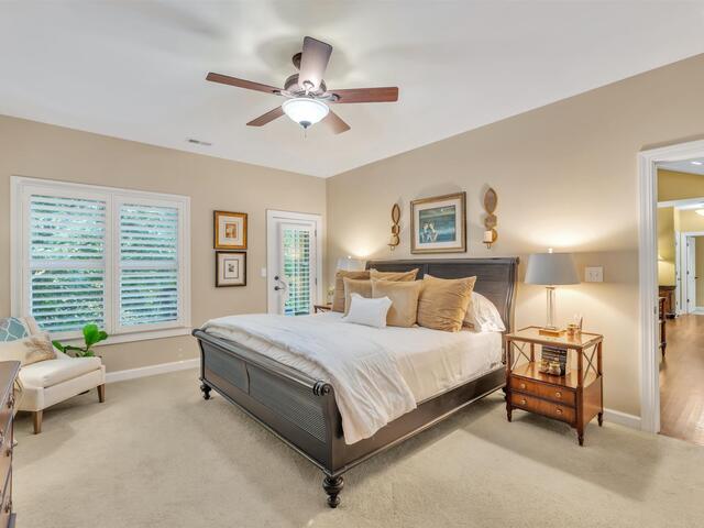 Photo of 7 Goldeneye Court