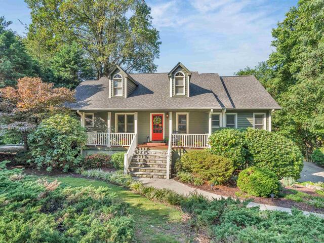 Photo of 7 Goldeneye Court