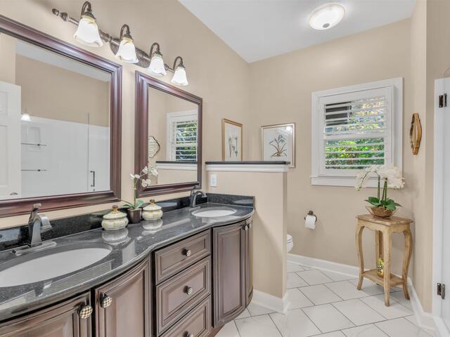 Photo of 7 Goldeneye Court