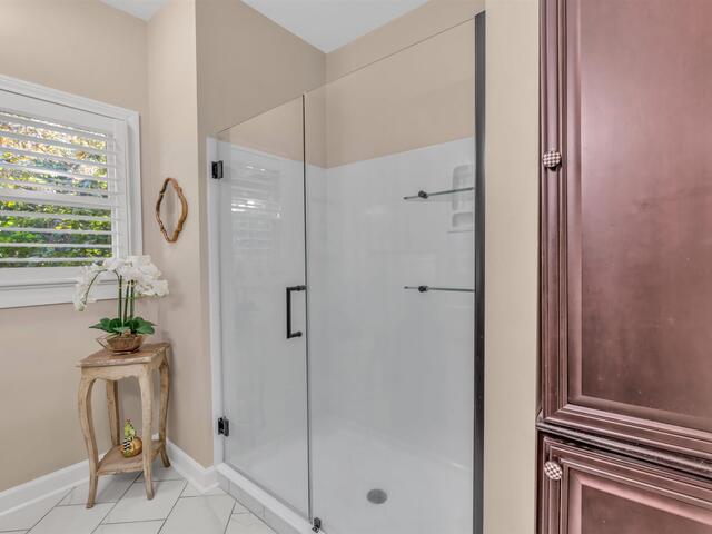 Photo of 7 Goldeneye Court