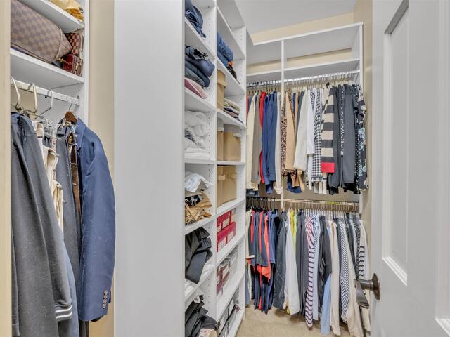 Photo of 7 Goldeneye Court