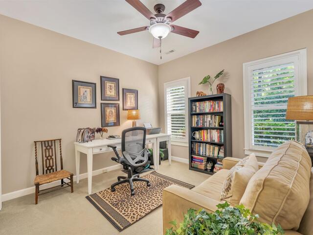 Photo of 7 Goldeneye Court