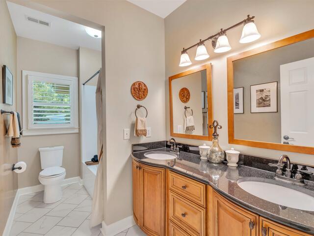 Photo of 7 Goldeneye Court