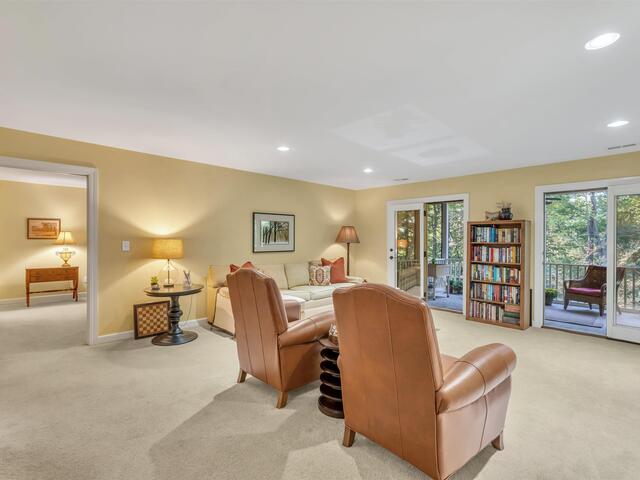 Photo of 7 Goldeneye Court