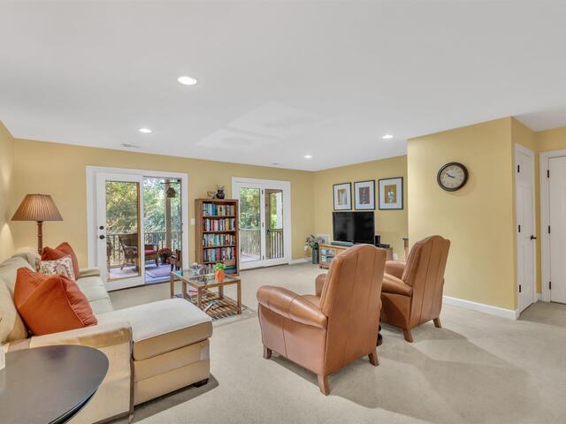 Photo of 7 Goldeneye Court