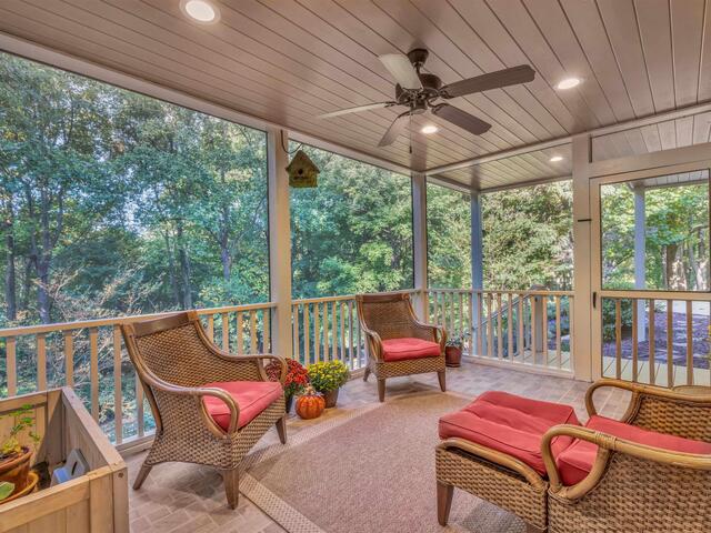 Photo of 7 Goldeneye Court