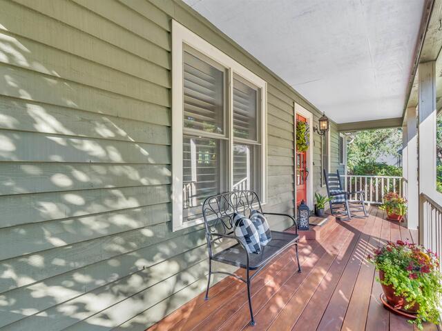 Photo of 7 Goldeneye Court