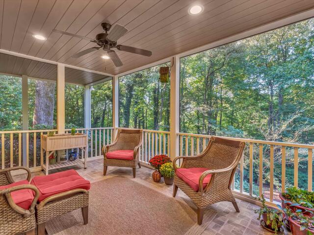 Photo of 7 Goldeneye Court