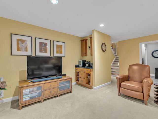 Photo of 7 Goldeneye Court