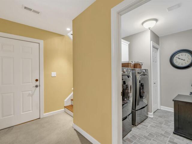 Photo of 7 Goldeneye Court