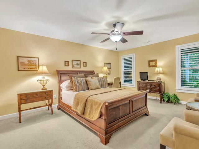 Photo of 7 Goldeneye Court