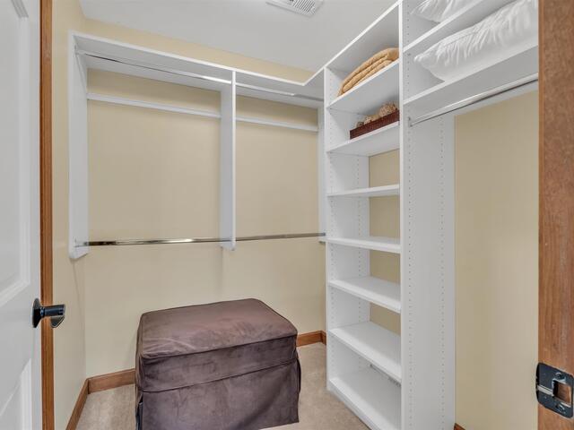 Photo of 7 Goldeneye Court