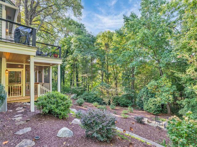 Photo of 7 Goldeneye Court