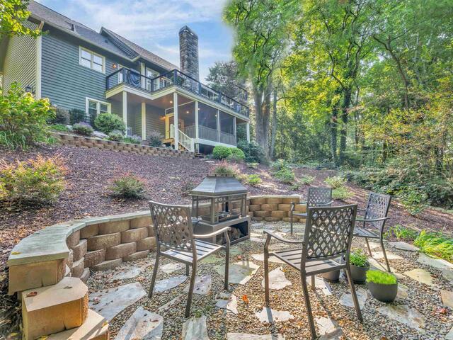 Photo of 7 Goldeneye Court