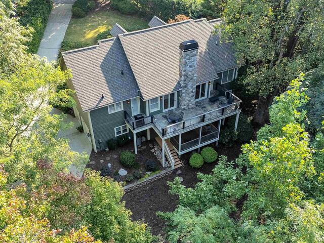 Photo of 7 Goldeneye Court