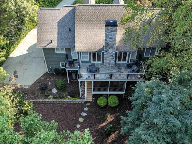 Photo of 7 Goldeneye Court