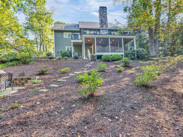 Photo of 7 Goldeneye Court