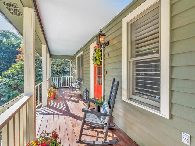 Photo of 7 Goldeneye Court