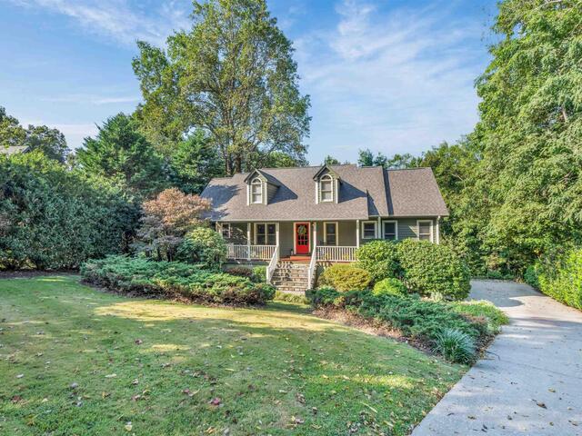 Photo of 7 Goldeneye Court