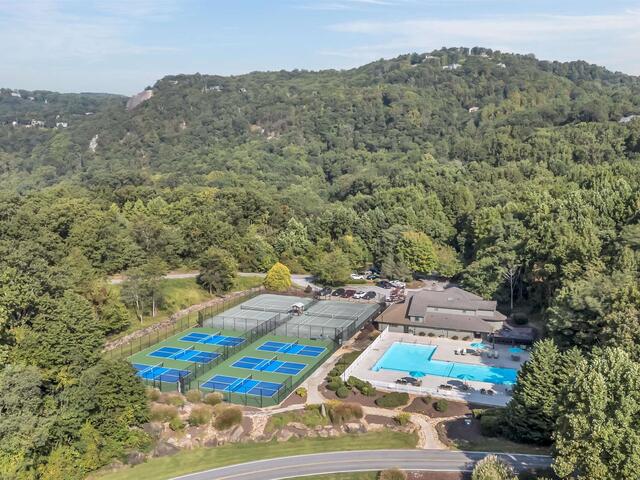 Photo of 7 Goldeneye Court