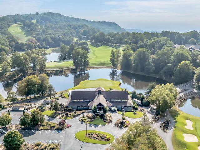 Photo of 7 Goldeneye Court