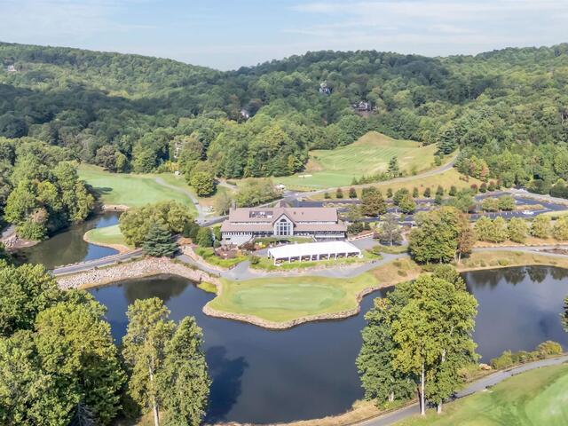 Photo of 7 Goldeneye Court